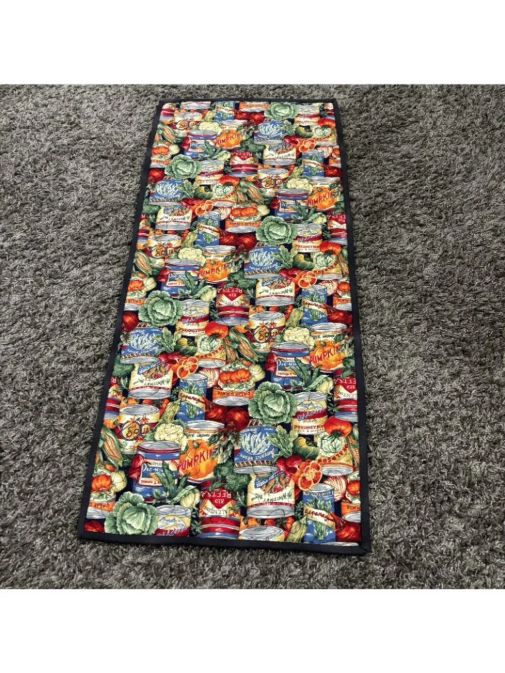 Handmade this wall